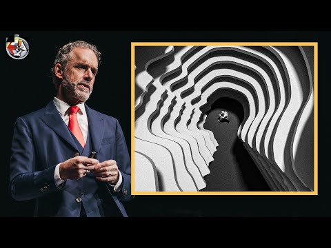 Ask Yourself and Your Partner These Questions