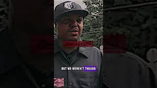 😈Satanists or Not?😇 What Was Three 6 Mafia Actually? |  #rap #hiphop #music