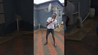 King Monada - Song of the year