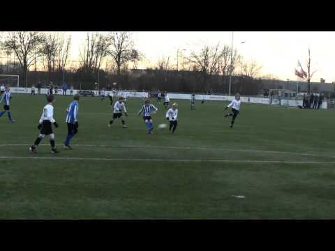 12012013 4-2 IJFC E2-JSV E3