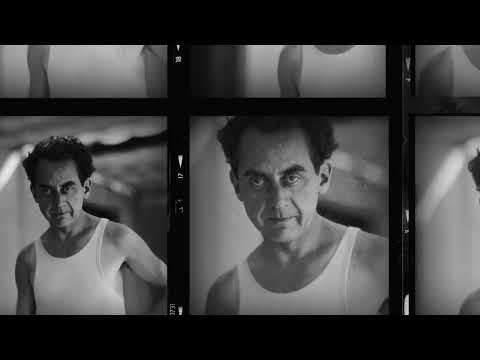 Dart Festival 2023 online - Man Ray y Picasso - Un verano en la Costa Azul