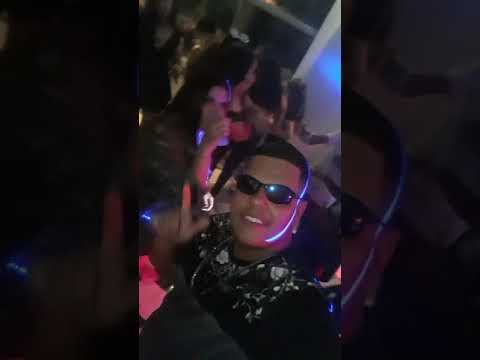 MC Dudu da Norte - (tbt revoada MC Dudu da Norte) 🔛💥