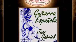 The Spanish Guitar -- Me Gustas Mucho (VintageMusic.es)