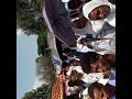 Ye Qimant Yemesskel Bahil