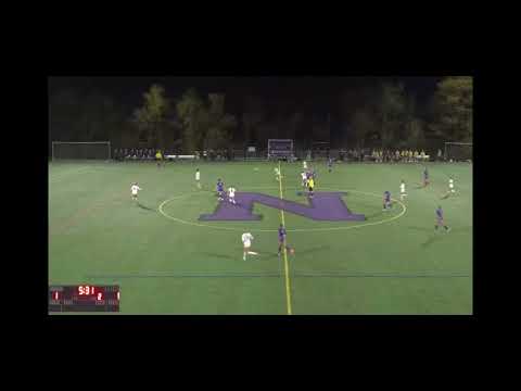 District playoffs 2024