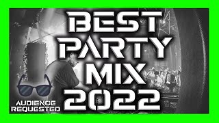 Download lagu The Best Party Mix 2022 Best Remixes and Mashups mp3