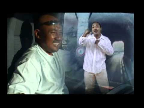 DAVID LOUISIN - Dalon Routier