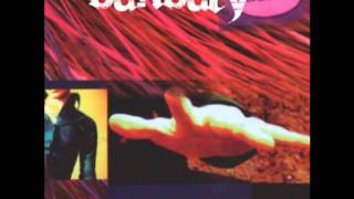 Come together (Bunbury Zaragoza 1997)