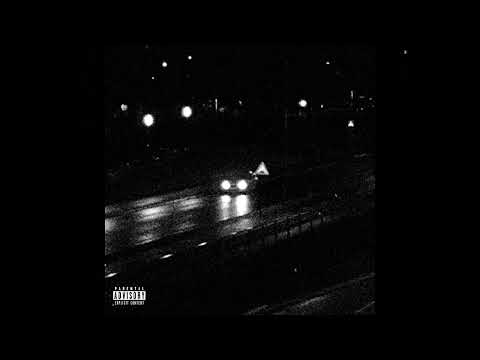 [FREE] frvrfriday x 451 x eli sostre type beat - "broken dreams"