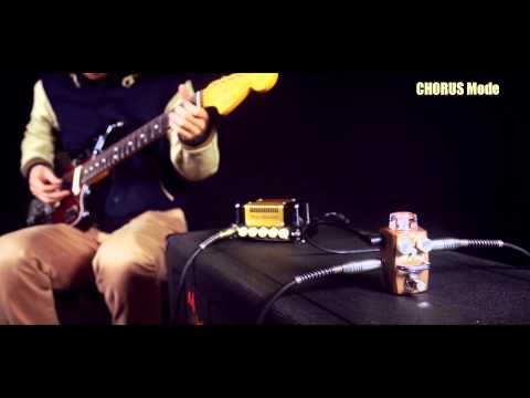 Zuhal Youtube Videos