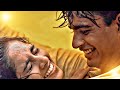 Nagila Nagila Alaipayuthey Movie Tamil Love Whatsapp Status