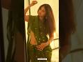 Hot Actress Navel Edit TikTok Girls Hot Instagram Models Hot Actress Hot Saree Navel