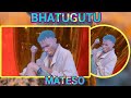 BHATUGUTU MATESO PRD MADILI MSAMBAZAJI YEGELA 2025