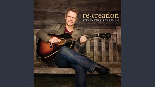 Morning Has Broken (feat. Caleb Chapman)