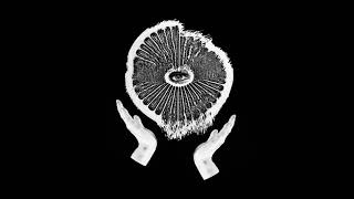 machineheart - Altar (Stripped)