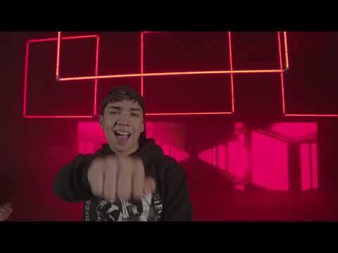 CRUCER 777 X @drakomafiatv X @JairoVeraTV NO SE QUÉ PASA (Drakos el Arsenal - Video Oficial )