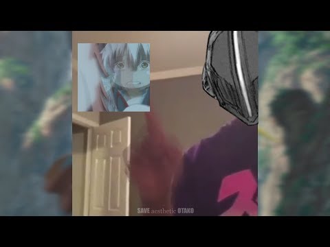 Ｒｅｍｅｍｂｅｒ　ｔｈａｔ　ＢＯＮＤＲＥＷＤ　ｄｉｄ　ｎｏｔｈｉｎｇ　ｗｒｏｎｇ