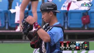 [問題] 馬傑森的衝刺速度能比得上陳晨威嗎？