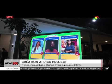 LIVE: News 360 || 19-06-2026