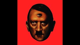 WESTSIDE GUNN - GIGIS Ft BENNY (Prod. ALCHEMIST)