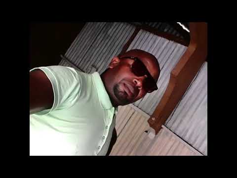 FARID Atirache Mdjomba Salimani Hambou