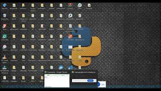 14 esewa payment verify and user profile