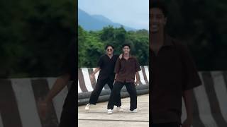 Download lagu etili bali.👰🏻🥰#||sambalpuri trending dance song 🔥💝 mp3 Download lagu etili bali.👰🏻🥰#||sambalpuri trending dance song 🔥💝 mp3