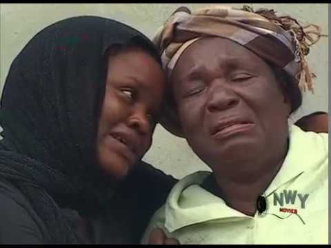 world of Hatred Season 2 - 2017 Latest Nigerian Nollywood Movie