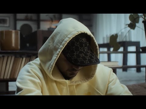 Capital Bra feat. Kontra K - Hab und Gut (prod. VeduaBeatz)