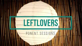 LIGHTHOUSE - HEARTS &amp; COLORS (Acoustic Cover)