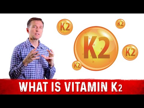 An APPLE a Day Will NOT Let Your Weight Go Away – Dr Berg