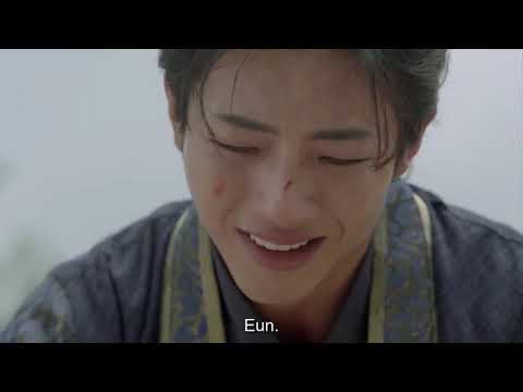 Moon Lovers Scarlet Heart Ryeo Ep 16 EngSub | Lee Joon Ki | Drama Korean