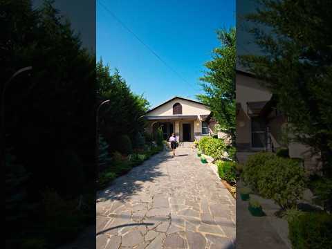 продается дом с новым ремонтом 5-комнат