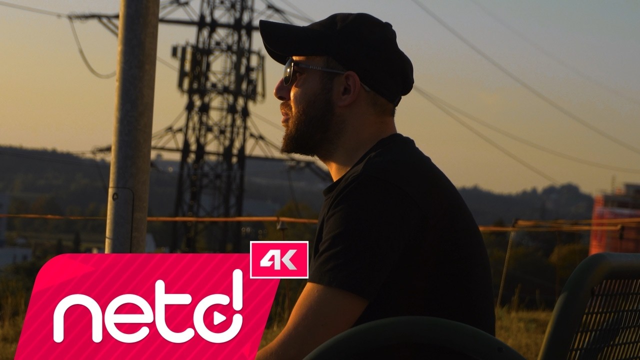 Bülent Işık - Ala