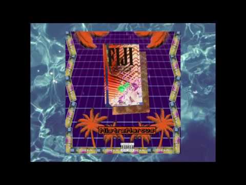MistrzMarcus - FijiWater