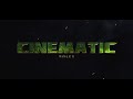 Cinematic Trailer Title Animation Cinematic Titles Coming Soon Video Coming Soon KC Effects