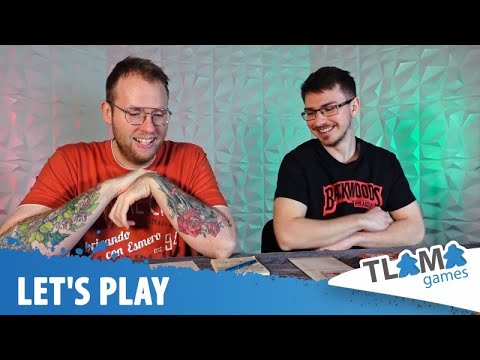 Les v pressu - YouTube Video