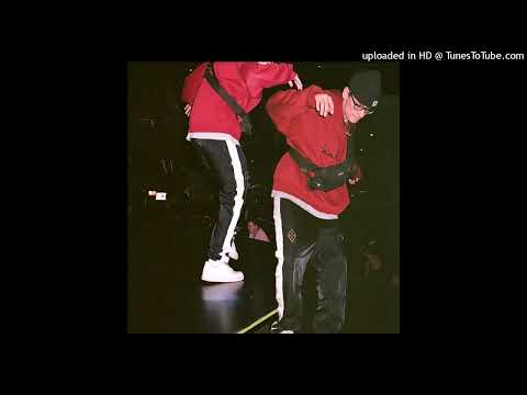 🎧 BUSHIDO ZHO x AARNE x UK GARAGE Type Beat - Факты (prod. BigDannyBeatz)