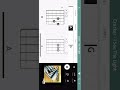 I See The Light by Cracker (easy guitar chords)