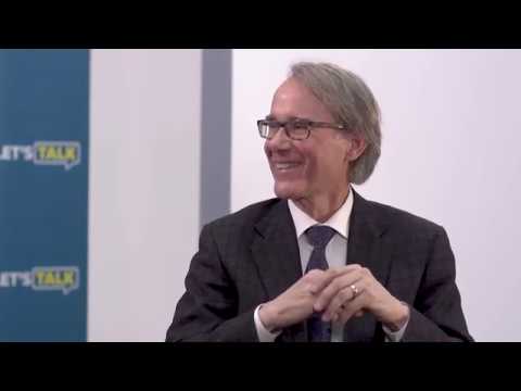 Alcoholism: A Doctor Discusses Alcohol Withdrawal, Detox and Treatment