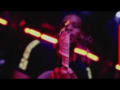 SKEEMZ by ChazMoney Prod. Money Montage