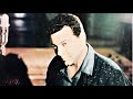 Mario Lanza - VALENCIA - Digital Stereo