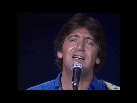 YVES DUTEIL • Bientôt vingt ans • Au Casino de Paris 1993