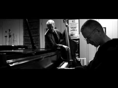 Keith Jarrett & Charlie Haden - Every Time We Say Goodbye