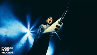 Kill The Light - Lost Society