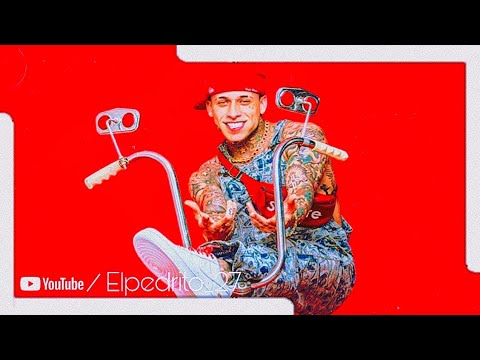 cheio de Dinheiro - El Pedrito - [Caio Passos e Fepache] 2023