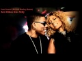 Keri Hilson feat. Nelly - Lose Control (Richard ...