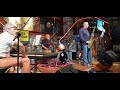 Music For Peace Genova : 08.06.2019 "Break out the blues" (George Shearing)  Just Friends Quartet - MrSAXELLO Music For Peace Genova : 08.06.2019 "Break out the blues" (George Shearing)  Just Friends Quartet