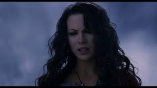 Kate Beckinsale - Please Remember Me