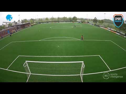 Emplina Jo9-1 - Emplina J09-2